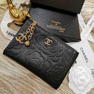 Dont Miss! New Arrival! Clutch Bag VIP Gift With Purchase (GWP)