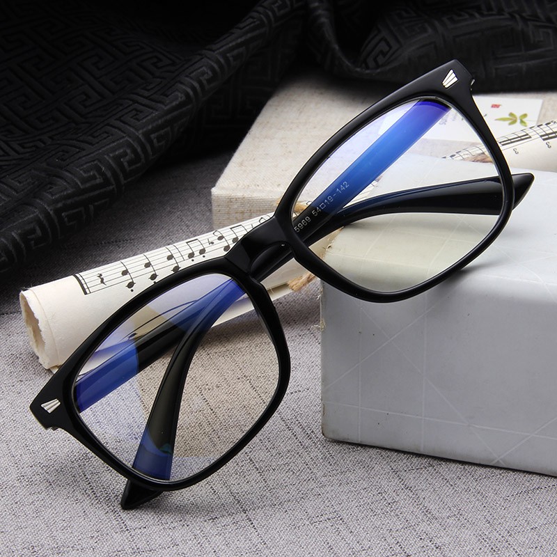 100-anti-blue-fashion-korean-anti-radiation-computer-glasses-women-men