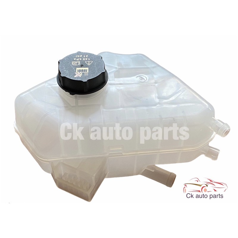 กระป๋องพักน้ำ-มาสด้า2-ปี-2009-12-coolant-reservoir-tank-for-mazda2