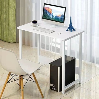 ภาพหน้าปกสินค้าsotenโต๊ะทำงานขนาดเล็ก โต๊ะเรียน โต๊ะเด็ก โต๊ะคอม โต๊ะไม้ทำงานราคาประหยัด ที่เกี่ยวข้อง