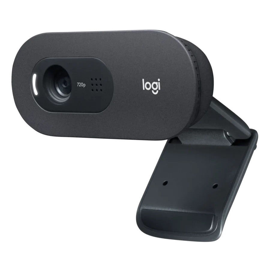 logitech-กล้องเว็ปแคม-hd-webcam-c505-for-video-call