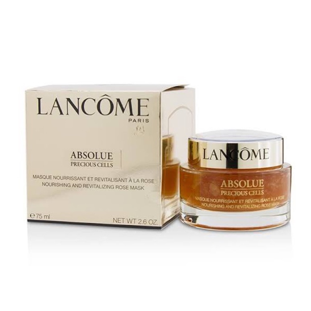 lancome-absolue-precious-cells-nourishing-and-revitalizing-rose-mask-75ml