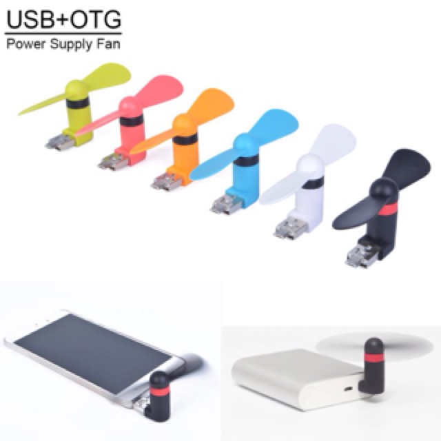 2-in-1-mini-fan-usb-amp-micro-usb