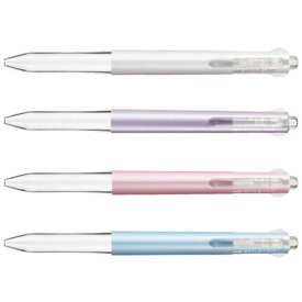 ภาพหน้าปกสินค้าด้ามปากกา Uni Style fit 4 ระบบ