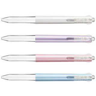 ภาพขนาดย่อของสินค้าด้ามปากกา Uni Style fit 4 ระบบ