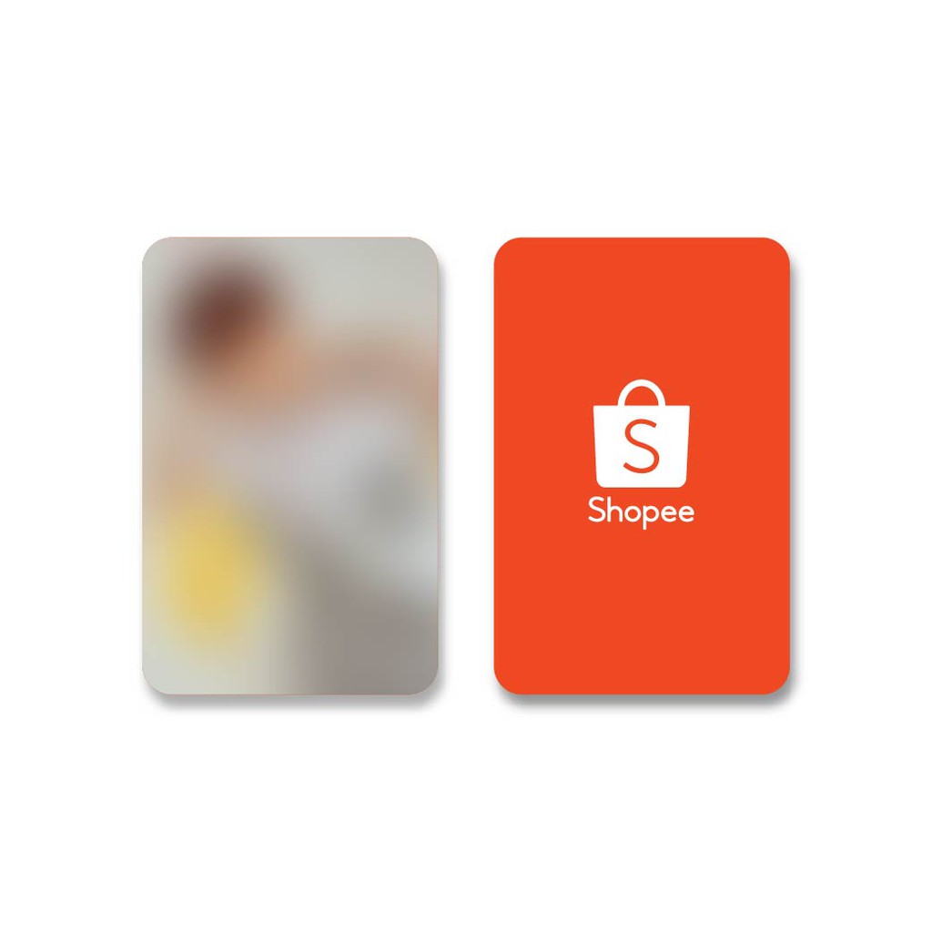 ภาพสินค้าQuang Hung Mystery card จากร้าน livestreamofficial บน Shopee ภาพที่ 2