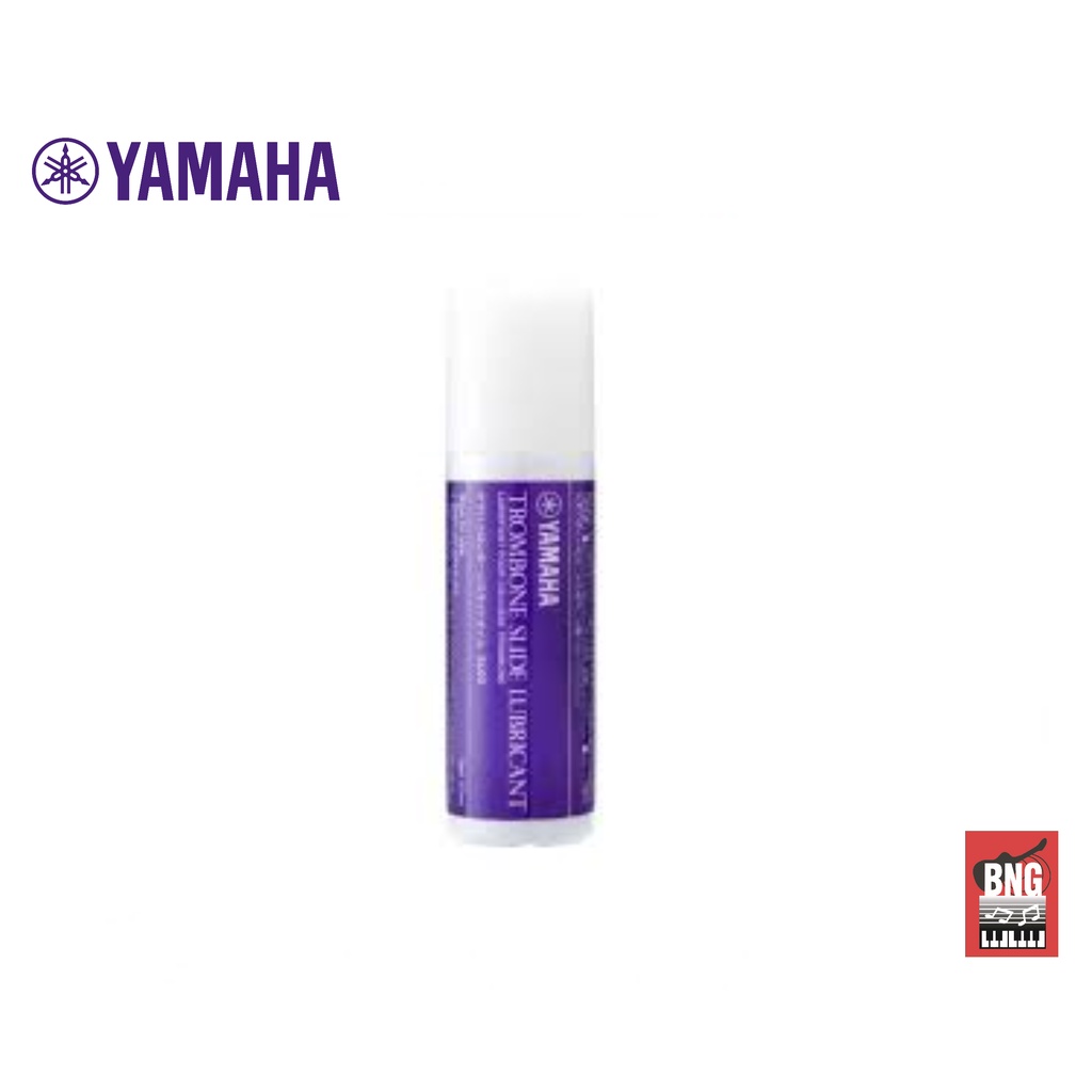 yamaha-trombone-slide-lubricant-อุปกรณ์เครื่องเป่า