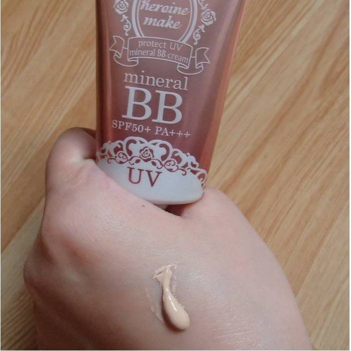 kiss-me-heavy-rotation-bb-cream-smooth-base