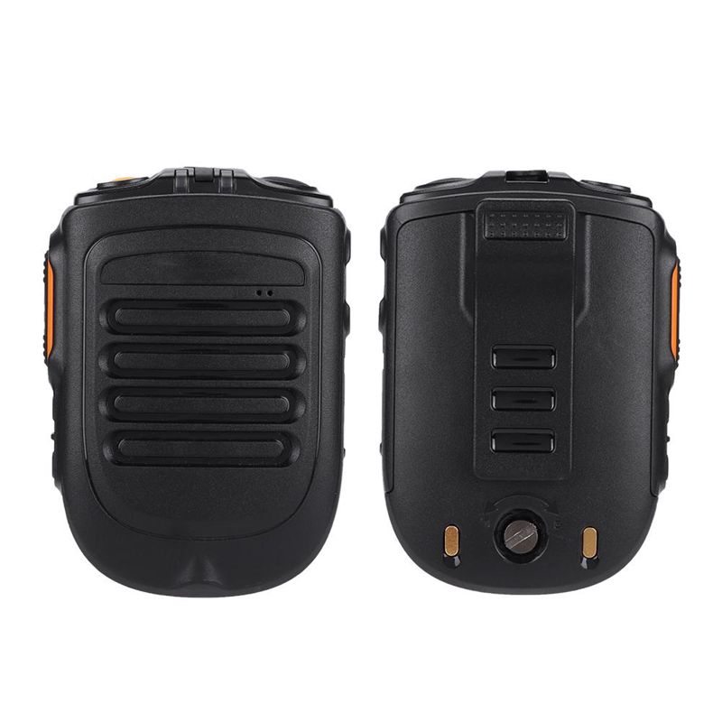 ready-stock-bm-001-zello-walkie-talkie-ไมโครโฟนไร้สายบลูทูธ-ptt