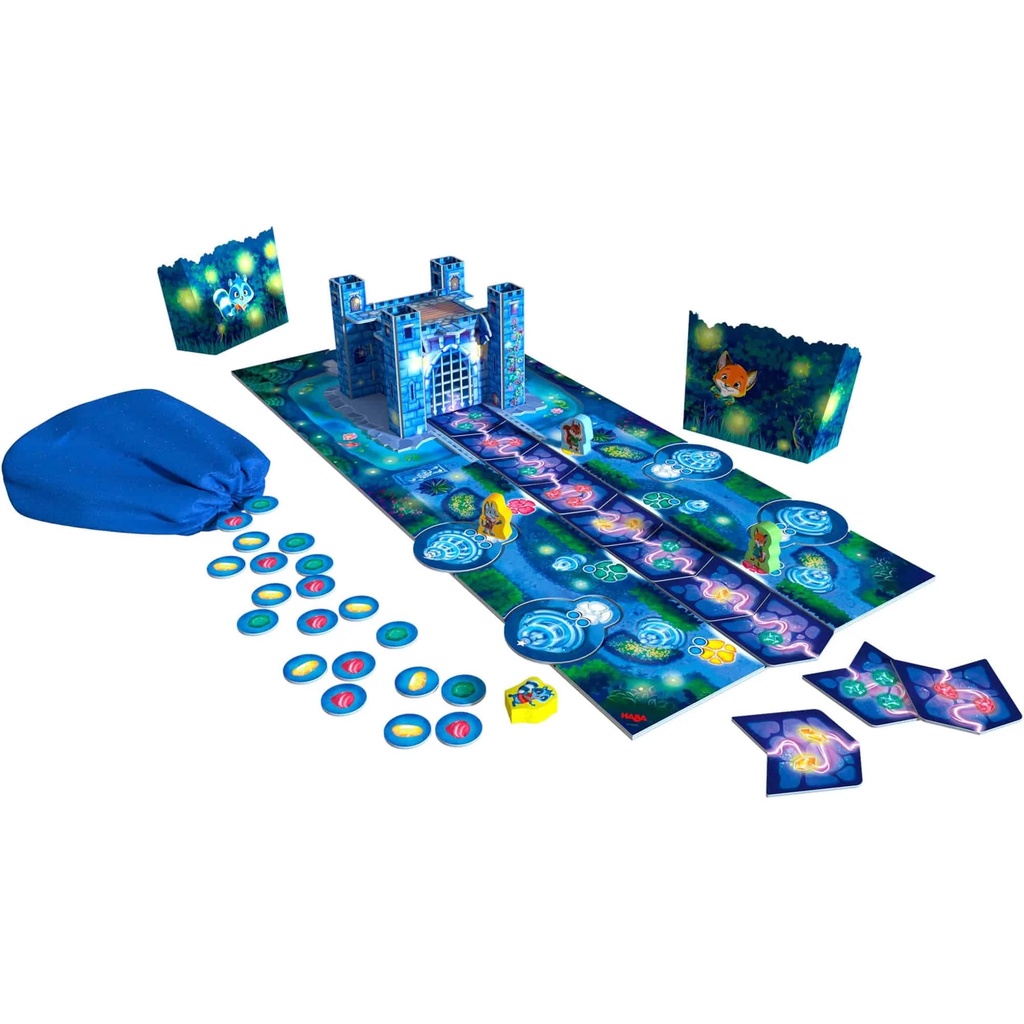 moonlight-castle-reclaims-the-enchanted-jewels-boardgame