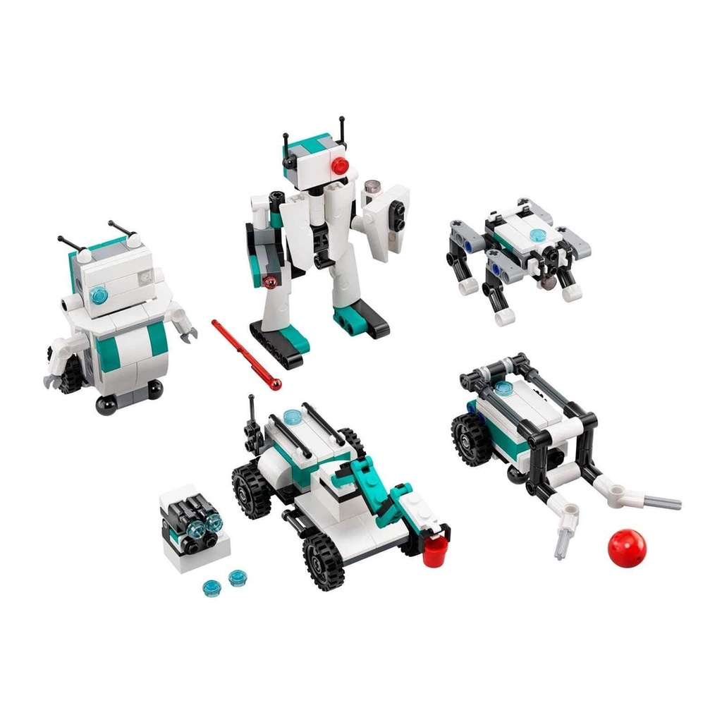 40413-lego-mindstorms-mini-robots