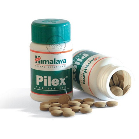 himalaya-pilex-รักษาริดสีดวงโดยไม่ต้องผ่าตัด