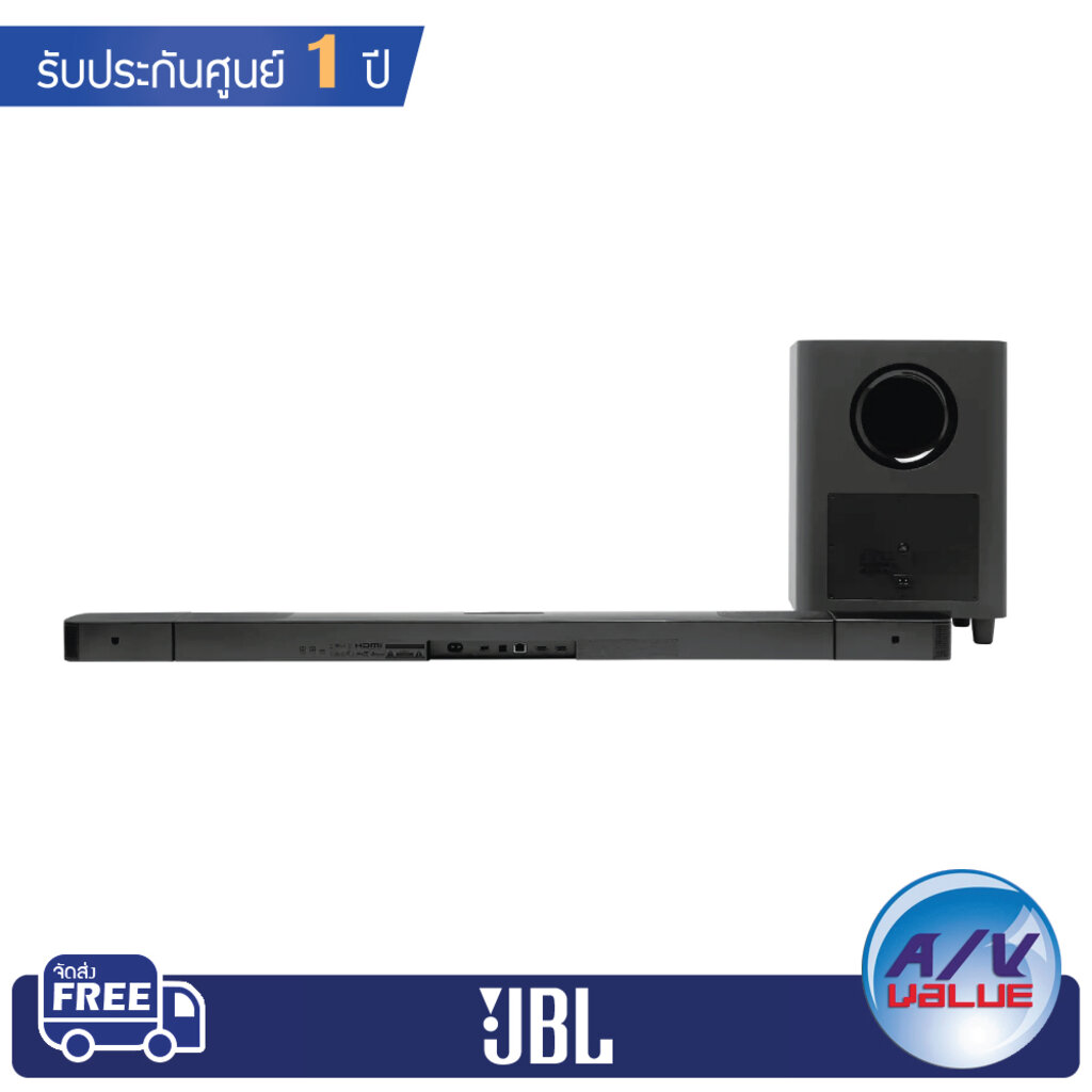 jbl-bar-9-1-true-wireless-surround-with-dolby-atmos-soundbar