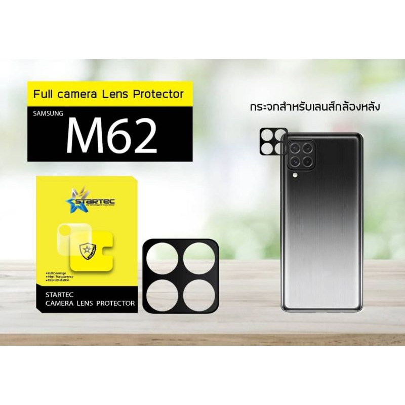 ฟิล์มกันรอยเลนส์กล้องหลัง-กระจกนิรภัยกันรอย-camera-lens-glassfilm-for-samsung-a54-a72-m62