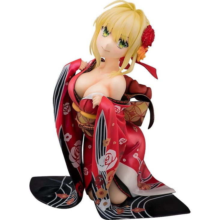 phat-fate-extella-nero-claudius-kimono-1-6