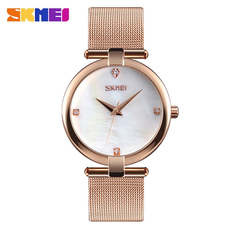 skmei-new-fashion-luxurious-ladies-watch-quartz-watches-waterproof-stainless-steel-band-women-quartz-wristwatch-reloj