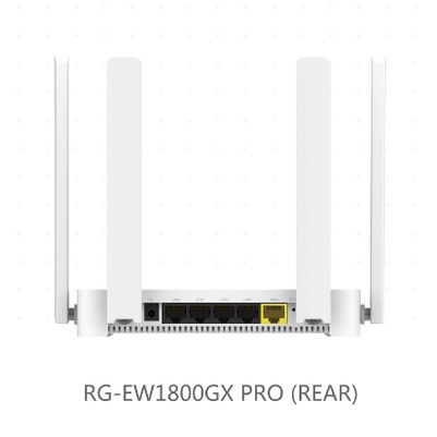 wireless-mesh-router-ยี่ห้อ-reyee-รุ่น-rg-ew1800gx-pro-1800m-wifi6-gigabit