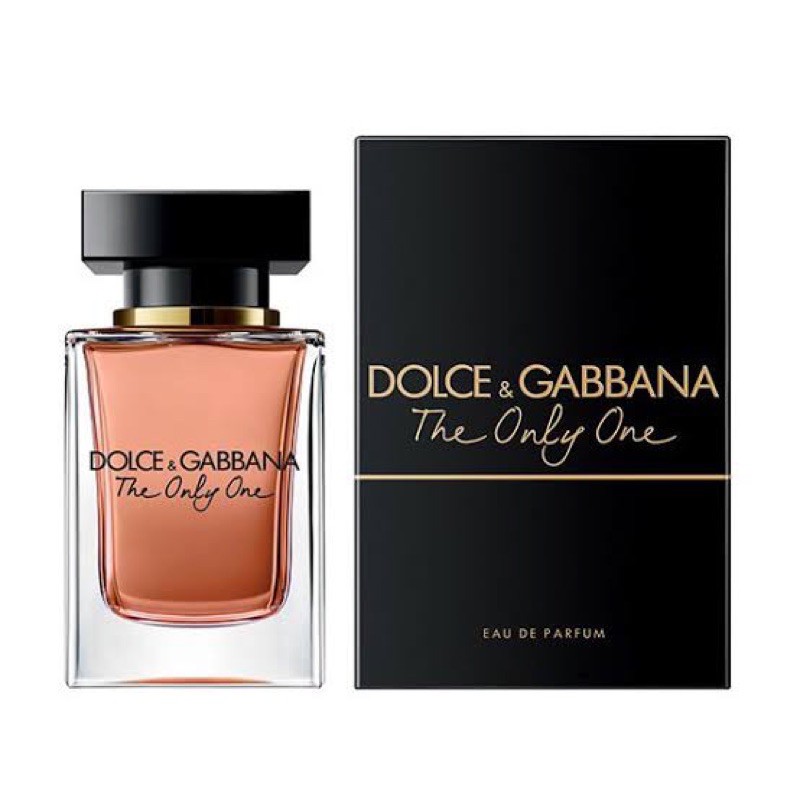 dolce-amp-gabbana-the-only-one-edp100-ml