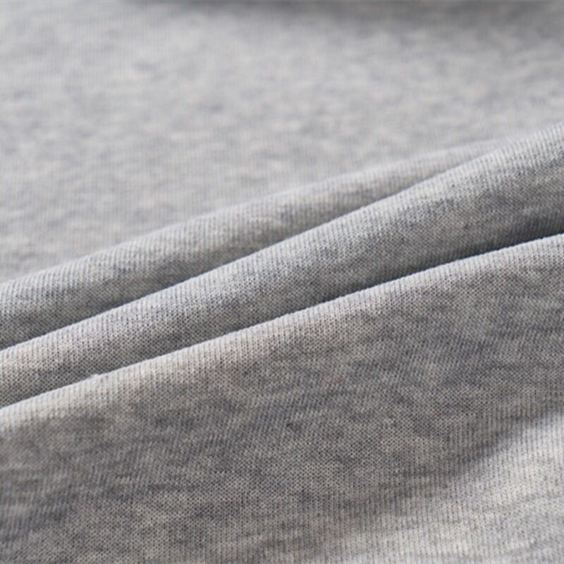 เสื้อแจ็คเก็ตกันหนาว-เสื้อฮู้ดแขนยาวน่ารักแฟชั่นสไตล์เกาหลี