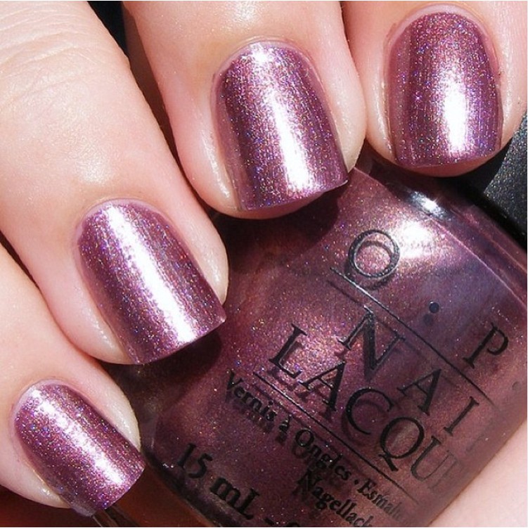 พร้อมส่ง-opi-meet-me-on-the-star-ferry-nl-h49-ยาทาเล็บ-สีน้ำตาล-undertone-ม่วง-มีชิมเมอร์สวยหรูมากกค่า-แท้-100