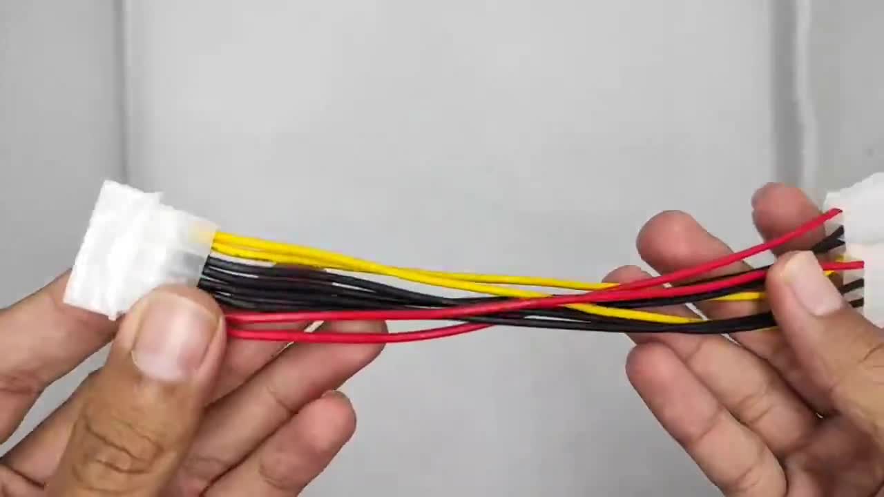 molex-4-pin-ide-power-supply-splitter-cable-2-female-to-1-male-สาย-4-pin-molex