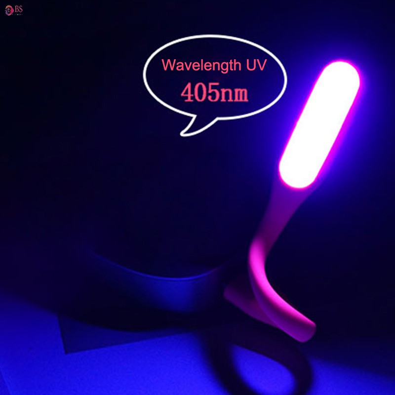 โคมไฟเป่าเล็บ-405-nm-led-uv