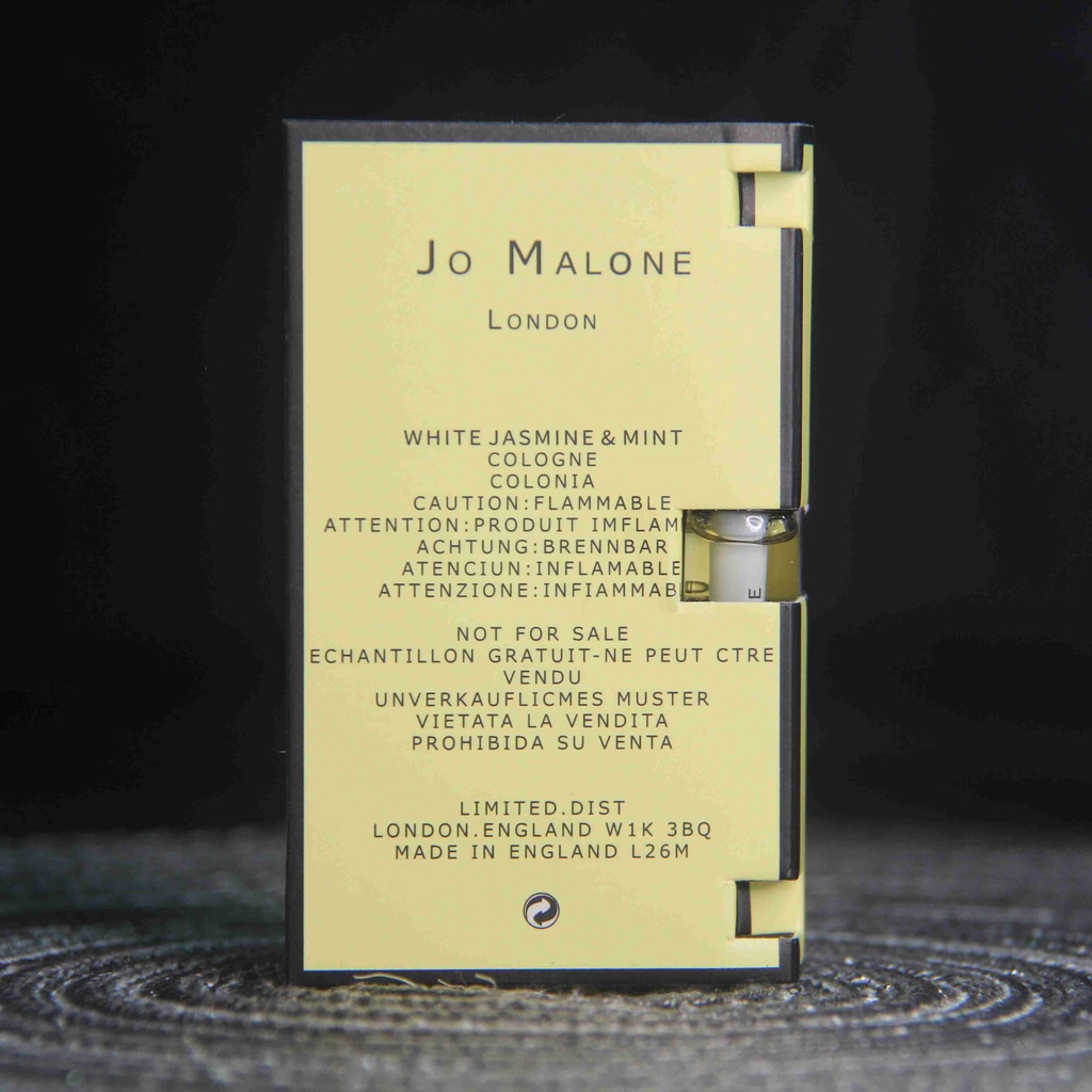 มินิน้ำหอม-jo-malone-white-jasmine-amp-mint-2ml