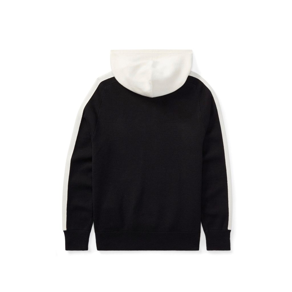 ralph-lauren-color-blocked-cotton-hoodie-boy-size-8-20