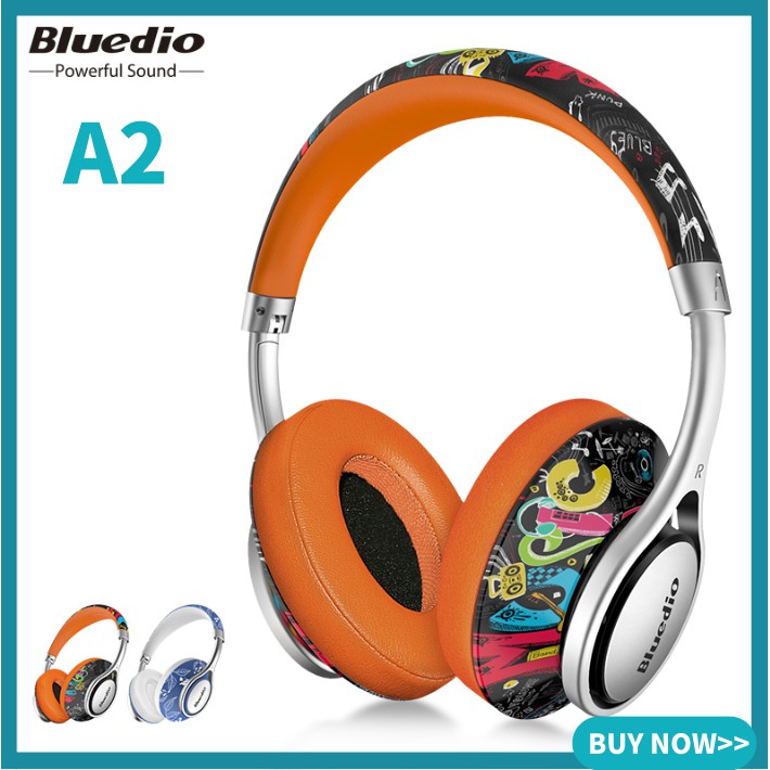 headphone-sd-card-amp-fm-radio-headset-with-mic-high-bass-sounds