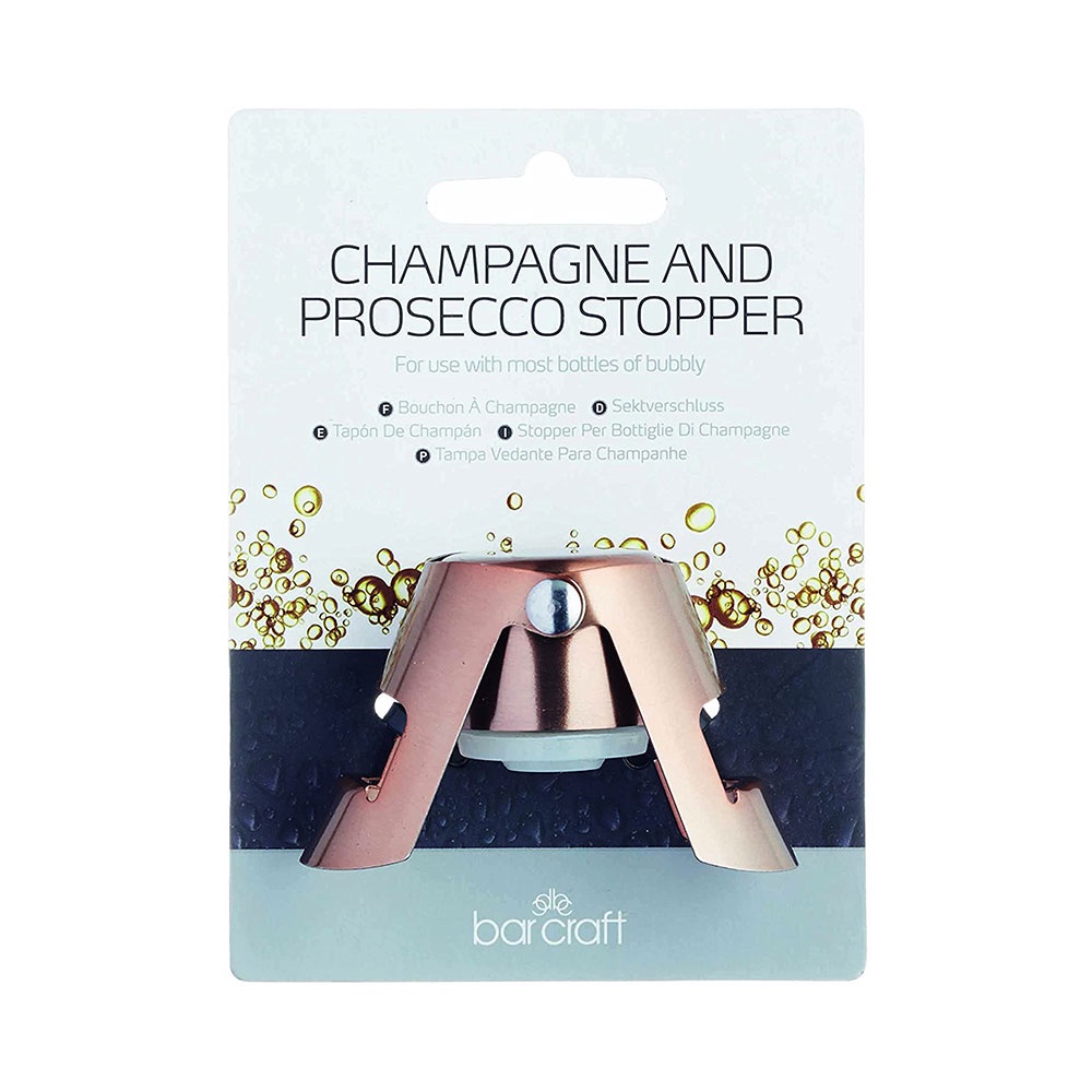 barcraft-champagne-stopper-copper-finish-จุกปิดขวดแชมเปญ-รุ่น-bcllchamstop