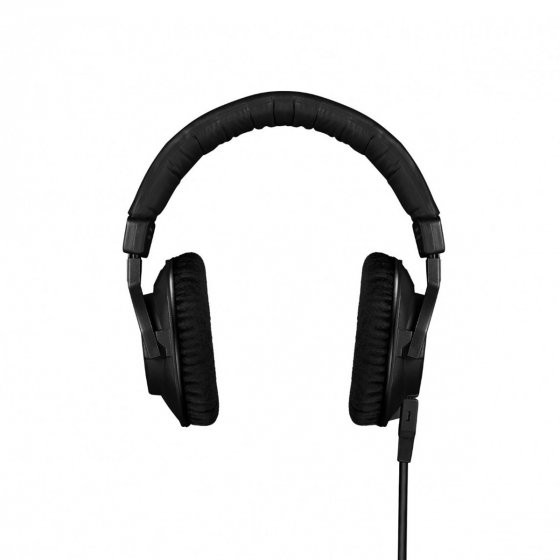 beyerdynamic-headset-dt250-80ohms