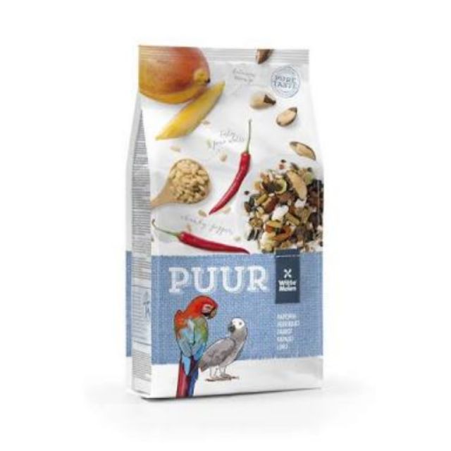 puur-parrot-2kg