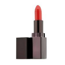 laura-mercier-ลิปสติก-creme-smooth-lip-colour-portofino-red-4g-0-14oz