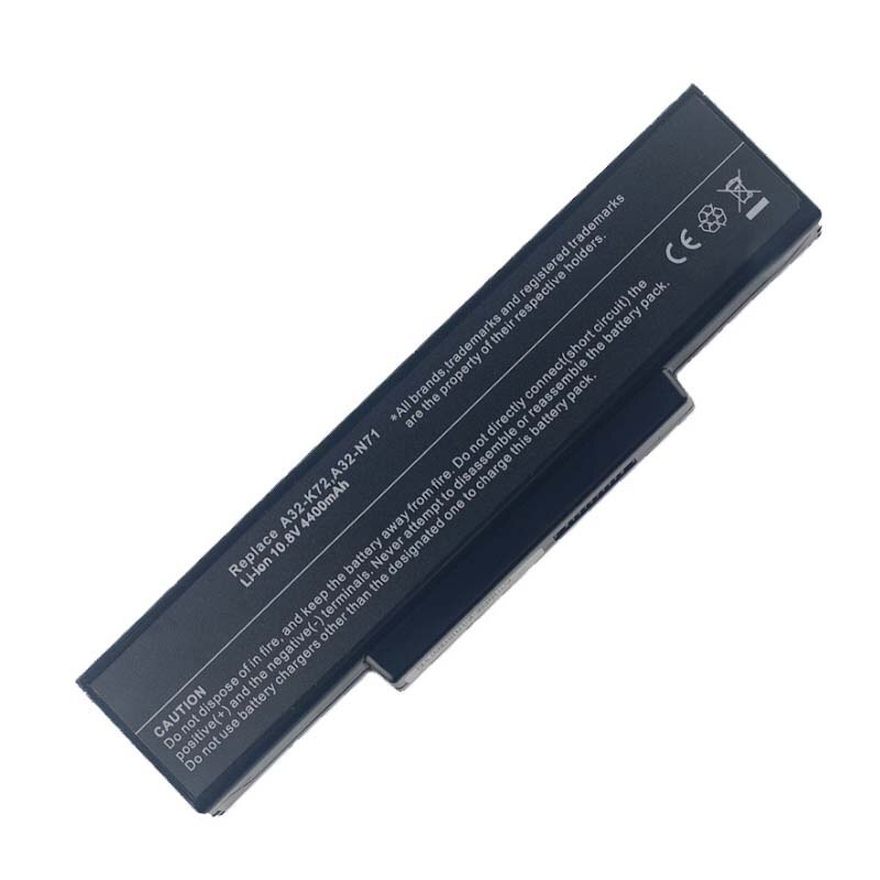 new-laptop-battery-for-asus-a32-n71-n73sd-n73s-x73s-n73jn-n73jq