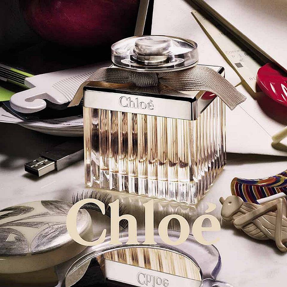 chloe-eau-de-parfum-75-ml-กล่องซีล
