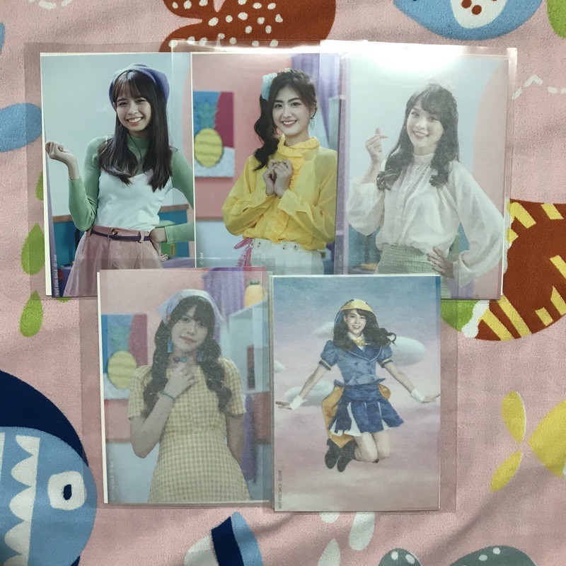 ถูก-ปกซิง-9-เพลง-hashire-penguin-bnk48-photoset-รวมทั้ง-2-ชุด