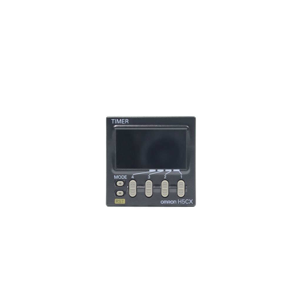 h5cx-a-n-omron-h5cx-a-n-omron-multifunction-digital-timer-h5cx-a-n-timer-omron-h5cx-omron-timer-omron