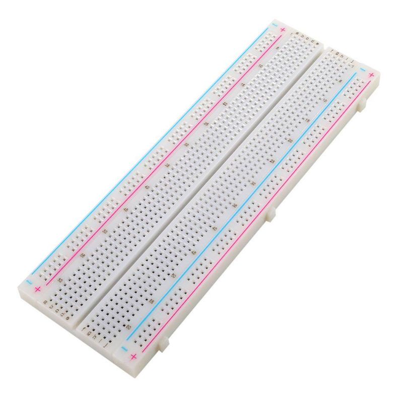 mb-102-830-well-breadboard-400-well-170-well-แผ่นทดลอง