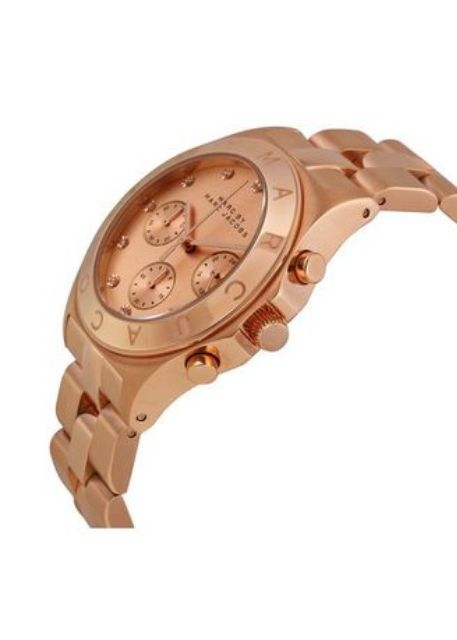 นาฬิกาผู้หญิง-marc-jacobs-mbm3102-wristwatch