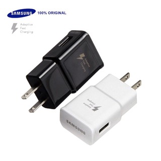 หัวชาร์จชาร์จเร็ว  Charger Adapter หัวชาร์จ