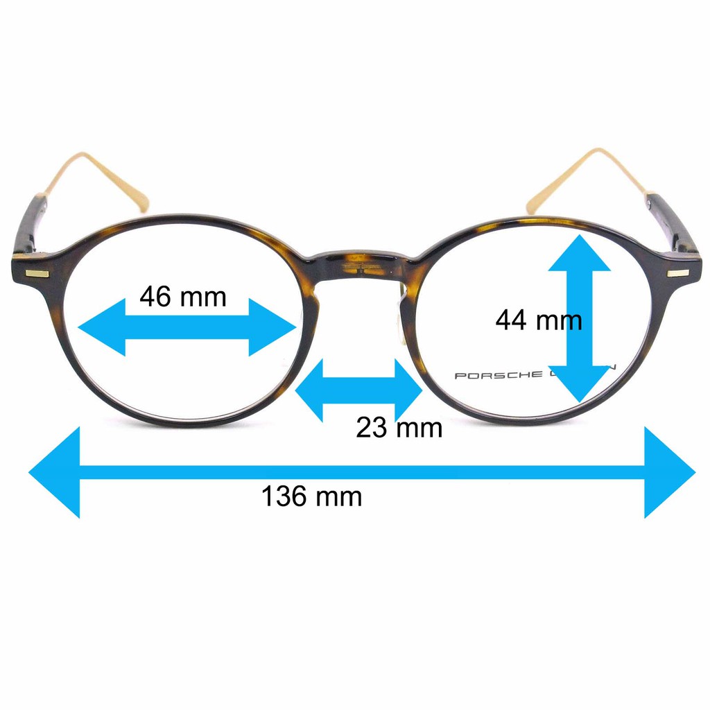 porsche-design-แว่นตา-รุ่น-9308-c-18-สีน้ำตาลลายกละ-กรอบแว่นตา-สำหรับตัดเลนส์-วัสดุ-tr-90-เบามาก-ยืดหยุ่นได้สูง-ขาข้อต่อ