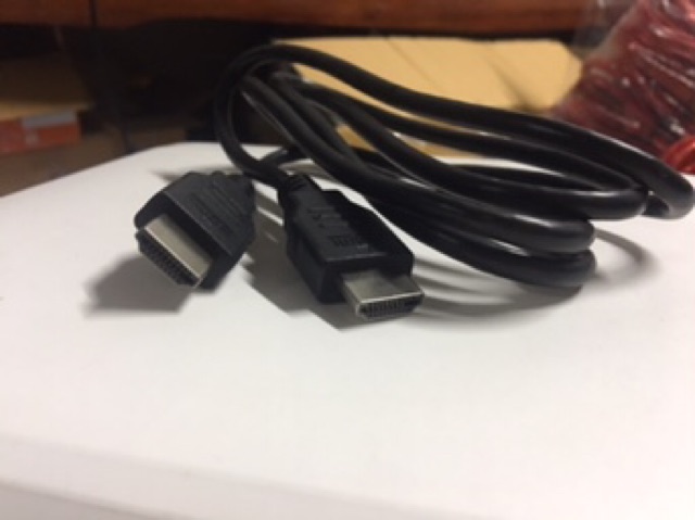 สายhdmi-ยาว1-5เมตร