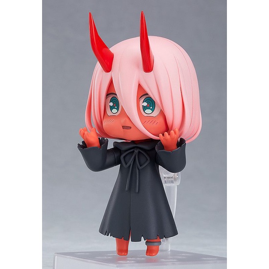 pre-order-nendoroid-zero-two-childhood-ver