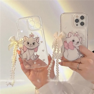 Td130 เคสโทรศัพท์มือถือนิ่ม ลาย DIY สําหรับ Samsung Galaxy S23 S22 S21 S20 S10 S8 S9 Note 20 10 9 8 Pro + Plus Ultra E Lite 4G 5G