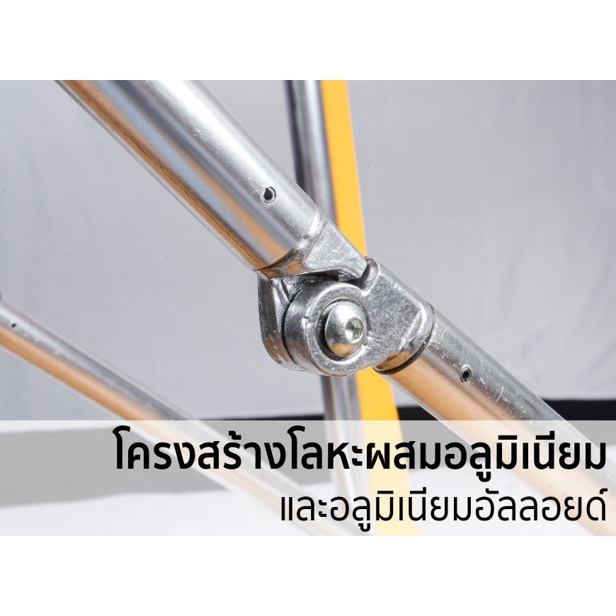 เตียงฉุกเฉิน-ประจำรถพยาบาล-เตียงเคลื่อนย้าย-aluminum-alloy-ambulance-stretcher-รุ่น-yjk-a-3