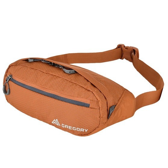 Gregory store waist bag