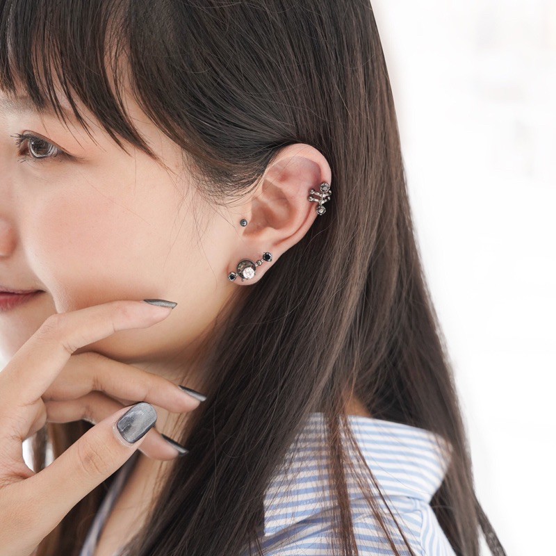 grand-juicy-no-2-earrings-size-s