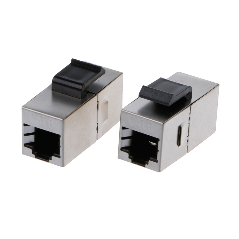 char-cat6-โมดูลเชื่อมต่ออีเธอร์เน็ต-rj45