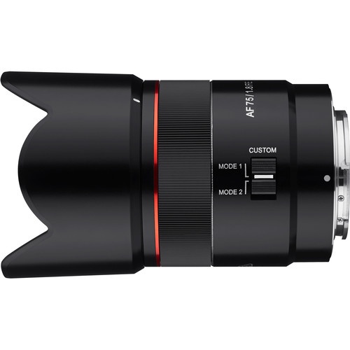 samyang-af-75mm-f-1-8-fe-lens-for-sony-e