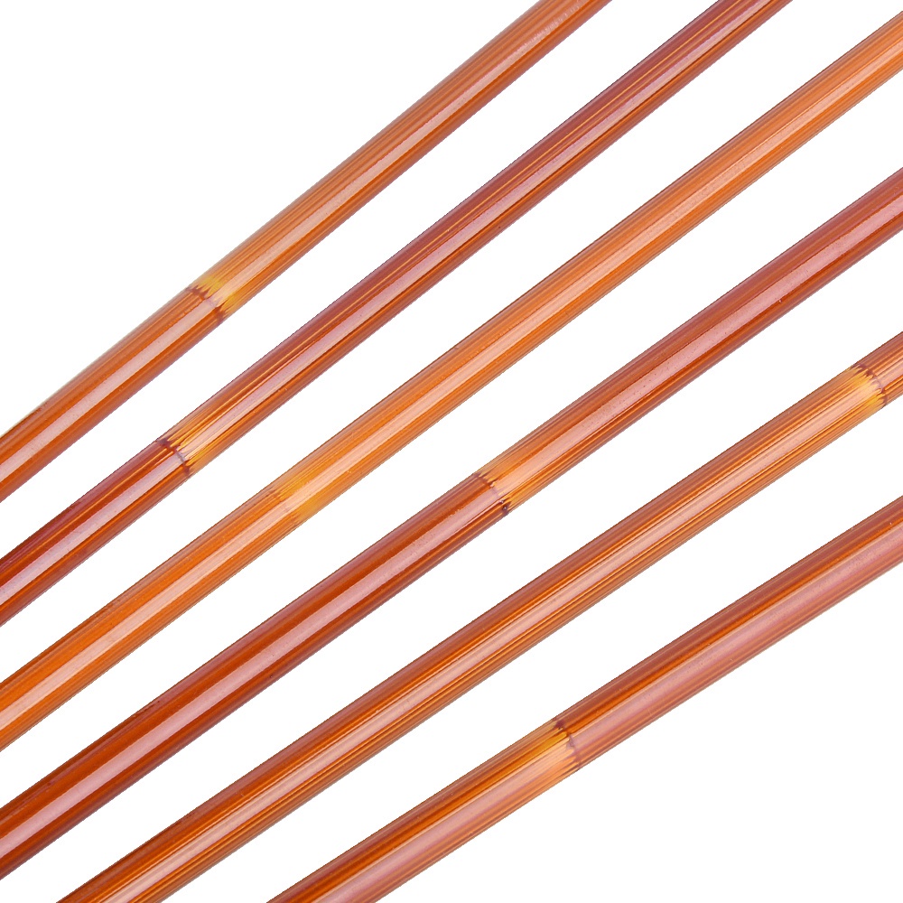 คันธนูและลูกศร-31-นิ้ว-sp500-ผสมคาร์บอนลูกศร-4-นิ้วจริง-feather-คอมโพสิต-recurve-โบว์เลียนแบบไม้ไผ่-arrow-ยิงธนูกลางแจ้ง